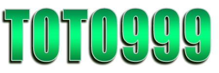 TOTO999 Logo